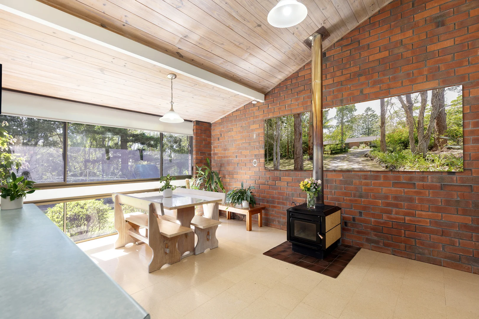 Additional image 17 of 15 South Arm Road, Urunga NSW 2455