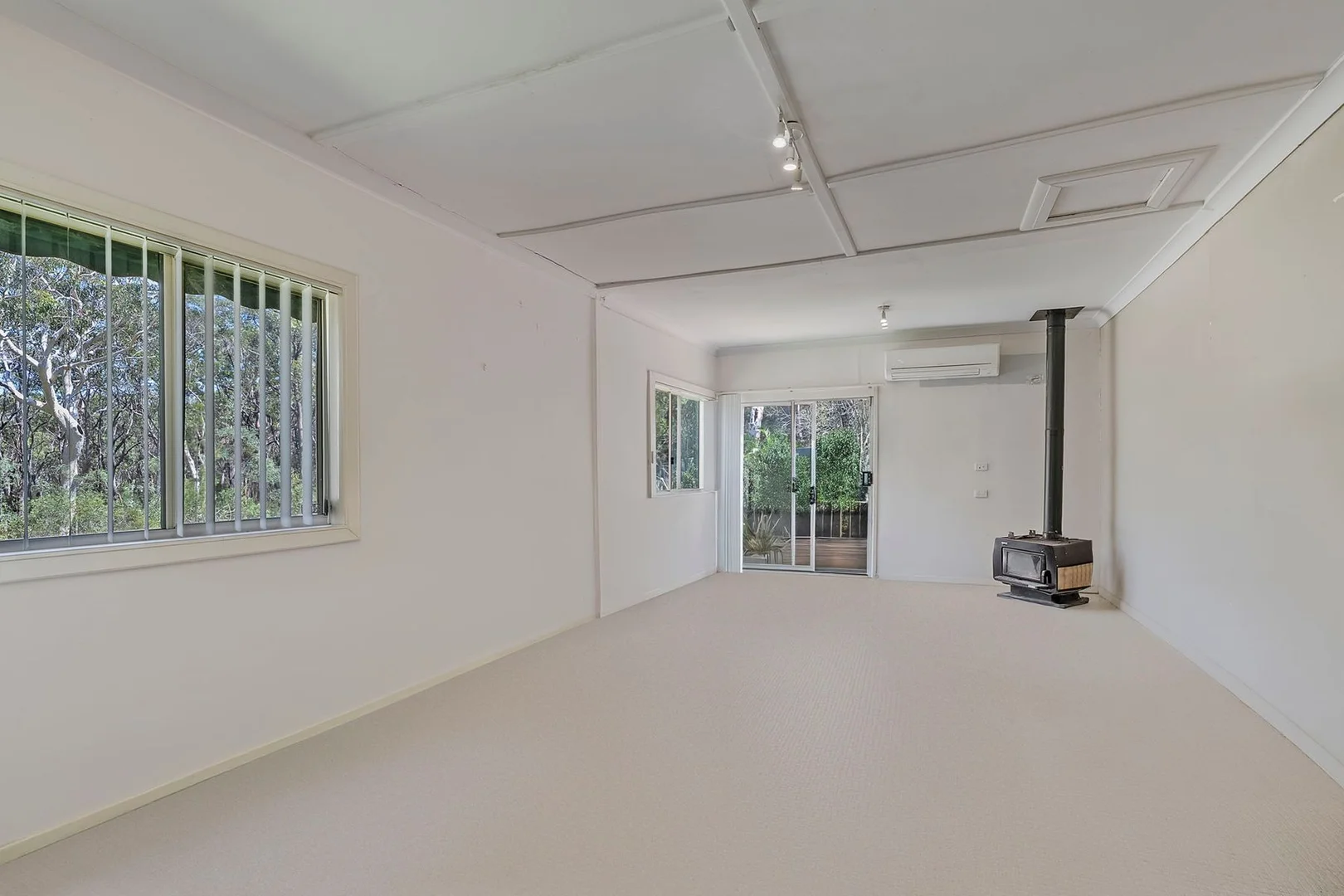 Additional image 6 of 3 Hadleigh Road, Balmoral NSW 2283