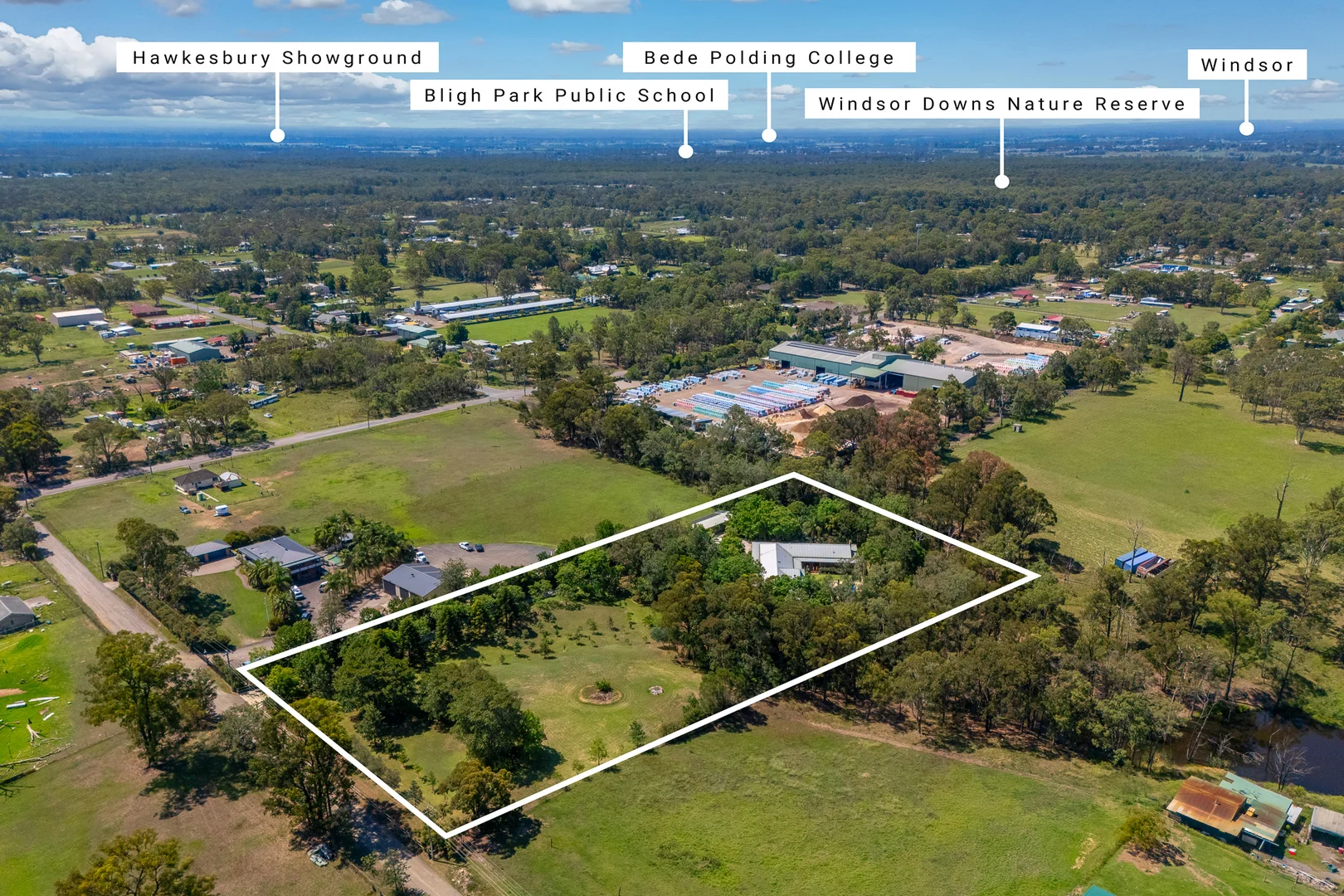 Additional image 25 of 135-141 Second Road, Berkshire Park NSW 2765