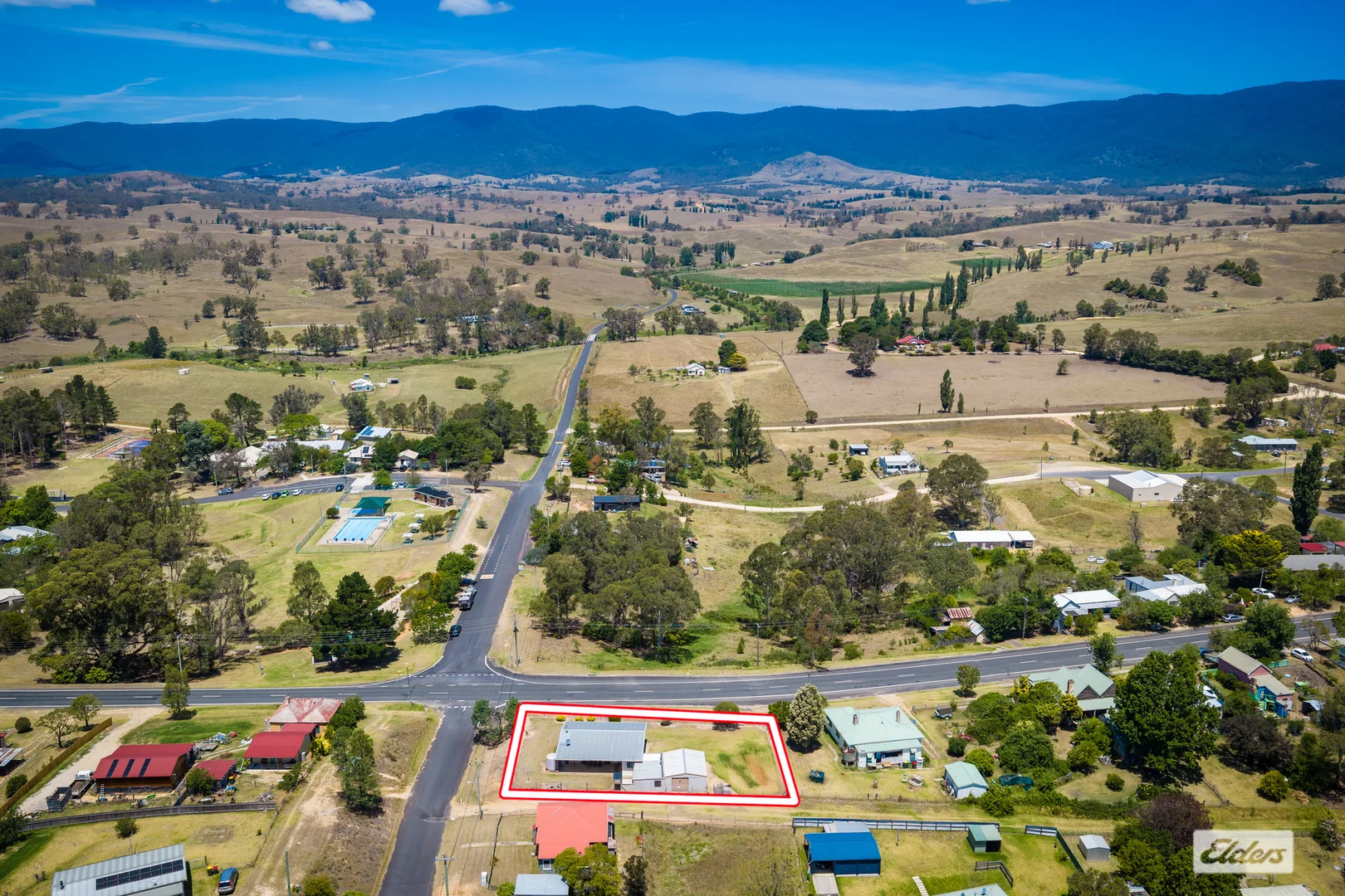 Additional image 44 of 50-52 Loftus Street, Bemboka NSW 2550