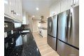 Additional image 61 of 2331 E Adams Ave, Orange, CA, 92867