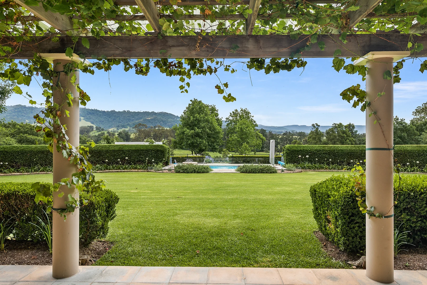 Additional image 2 of 50 Strongs Road, Jaspers Brush NSW 2535