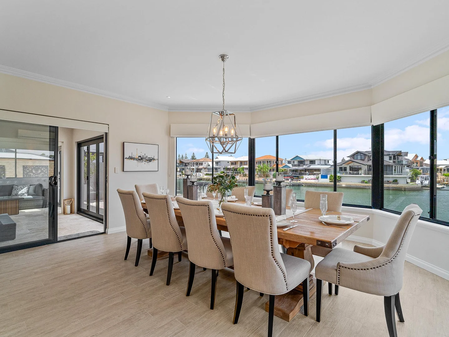 Additional image 16 of 23 Finistere Island Retreat, Halls Head WA 6210