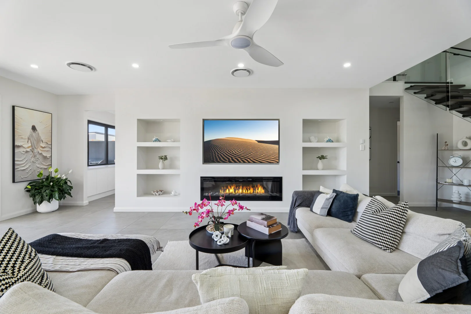 Additional image 7 of 129 Witt Avenue, Carrara QLD 4211