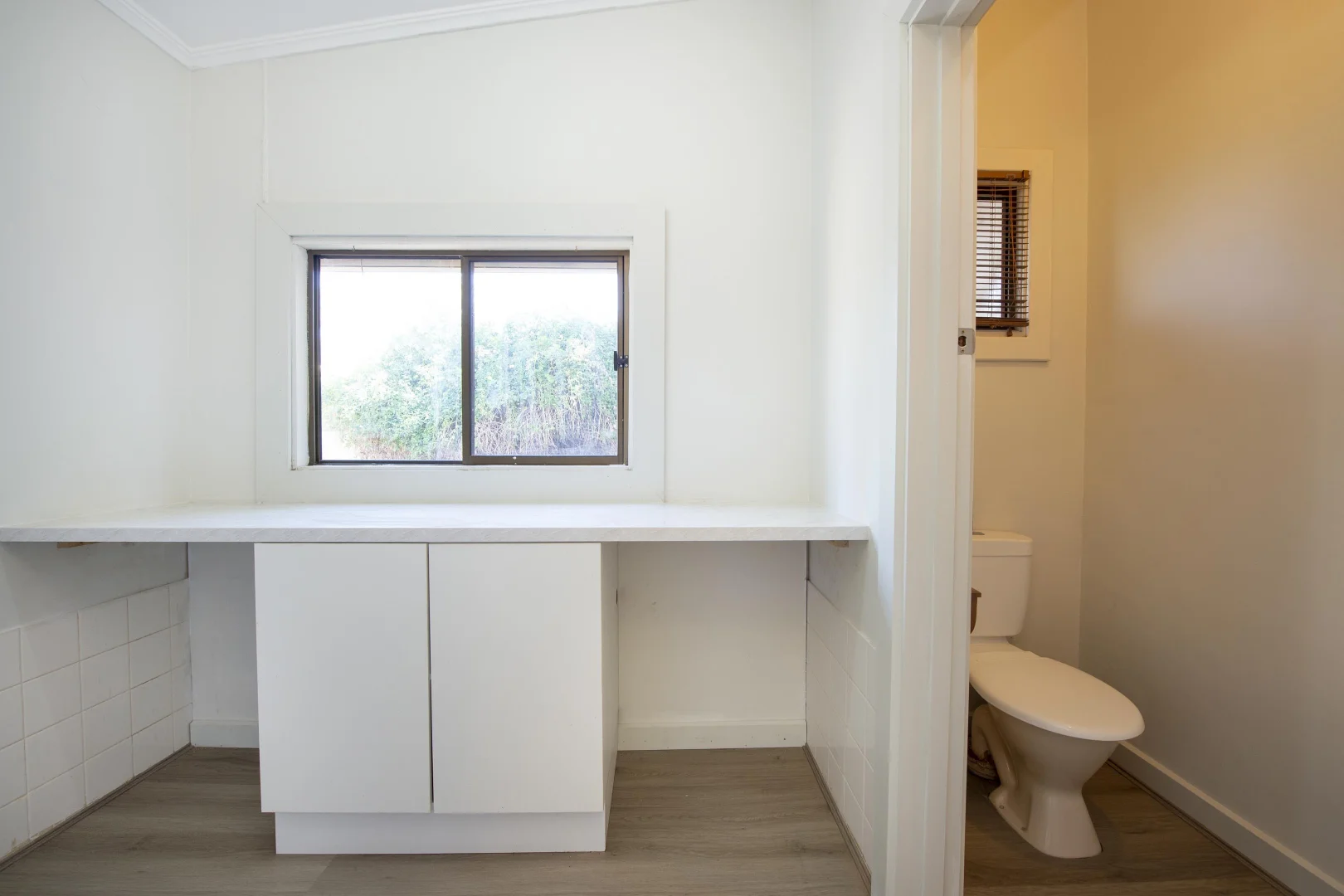 Additional image 14 of 11 Kingston Rd, Port Pirie SA 5540