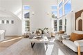Additional image 7 of 910 S Barton Ct, Anaheim, CA, 92808