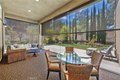 Additional image 68 of 38565 Celine Cv, Murrieta, CA, 92562