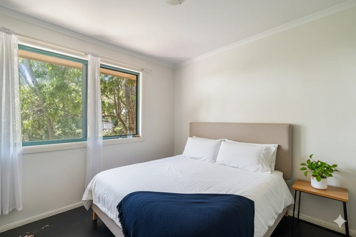 Additional image 9 of 4/78 Broken Head Road, Suffolk Park NSW 2481