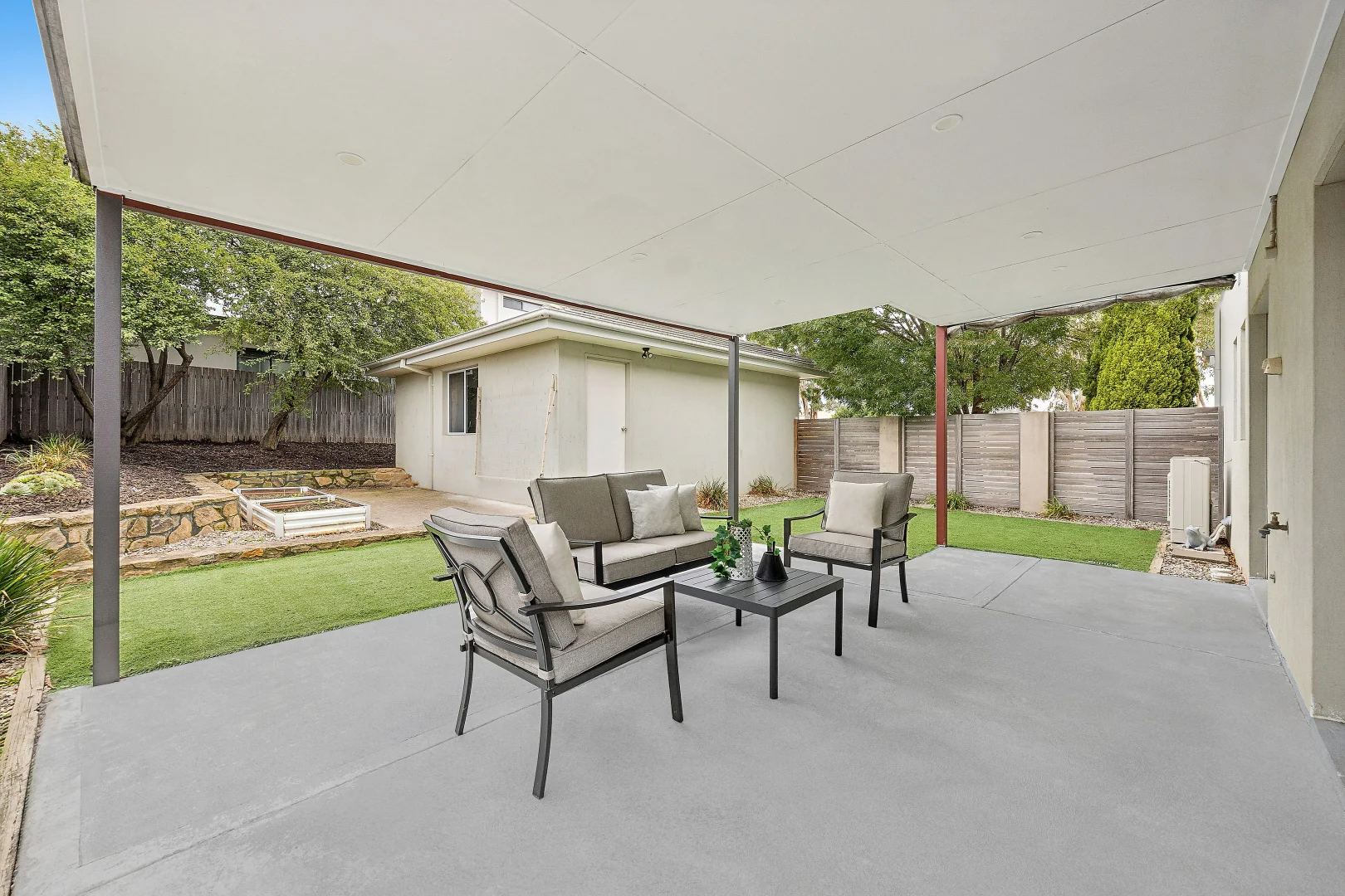 Additional image 15 of 1 Arndt Street, Forde ACT 2914