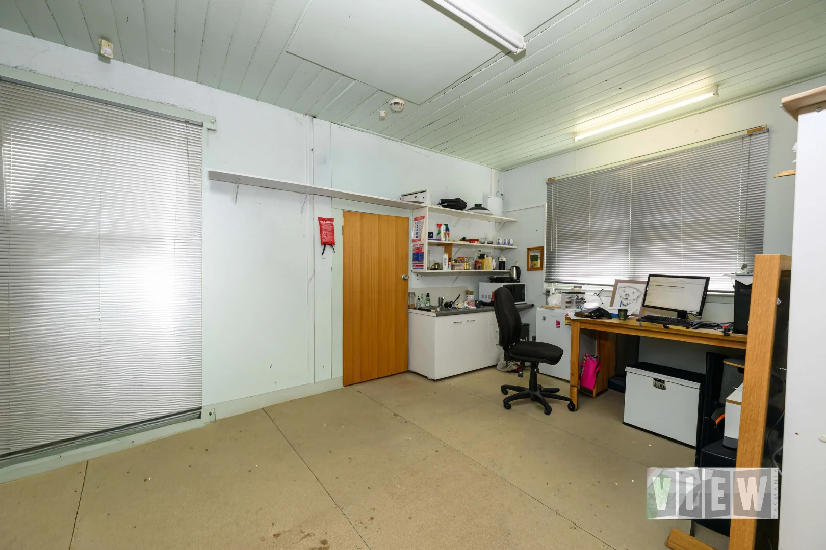 Additional image 20 of 125 Gilbert Street, Latrobe TAS 7307