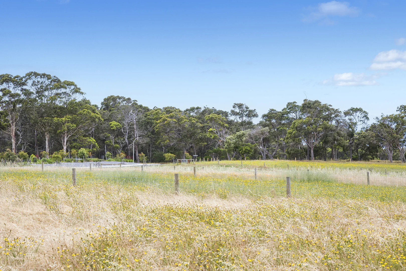 Additional image 5 of 9 Rafferty Entrance, Kudardup WA 6290