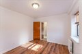 Additional image 7 of 7811 Main St Apt 1G, Flushing, NY, 11367