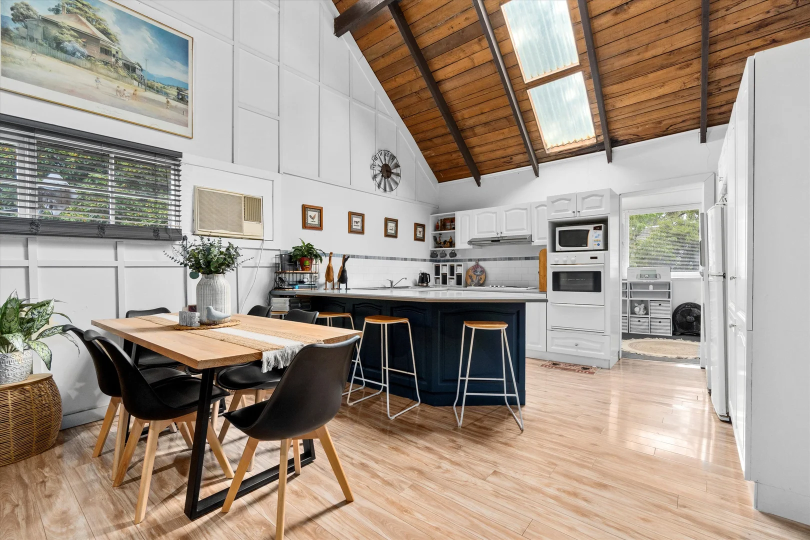 Additional image 3 of 9 Wellington Street, Coongulla VIC 3860