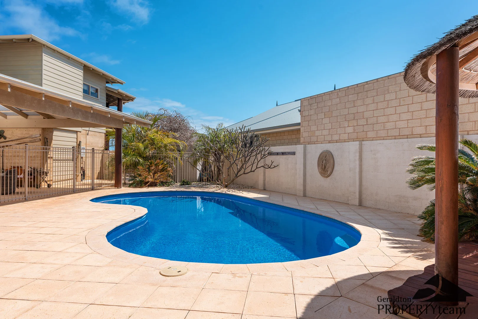 Additional image 28 of 11 Onedin Court, Wandina WA 6530