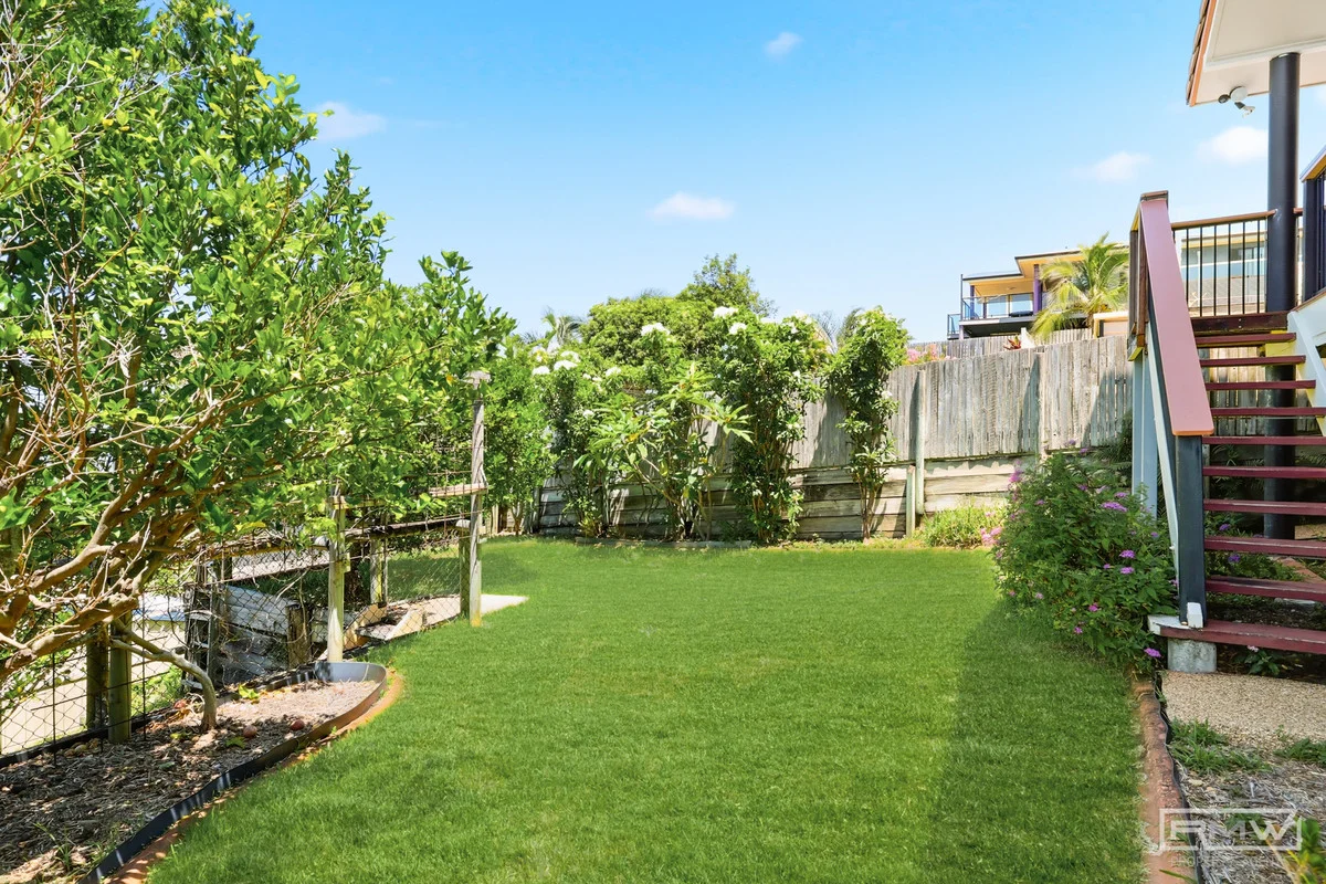 Additional image 24 of 61 William Street, Emu Park QLD 4710