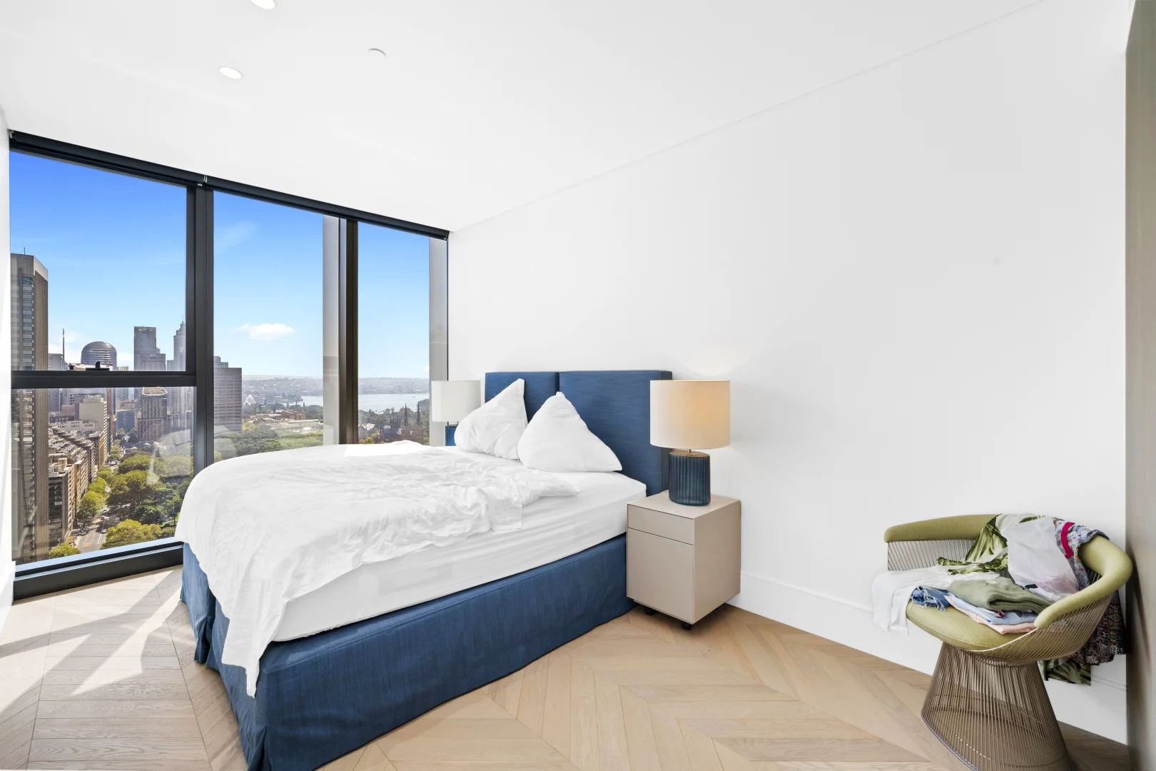 Additional image 14 of Level 34/130 Elizabeth Street, Sydney NSW 2000