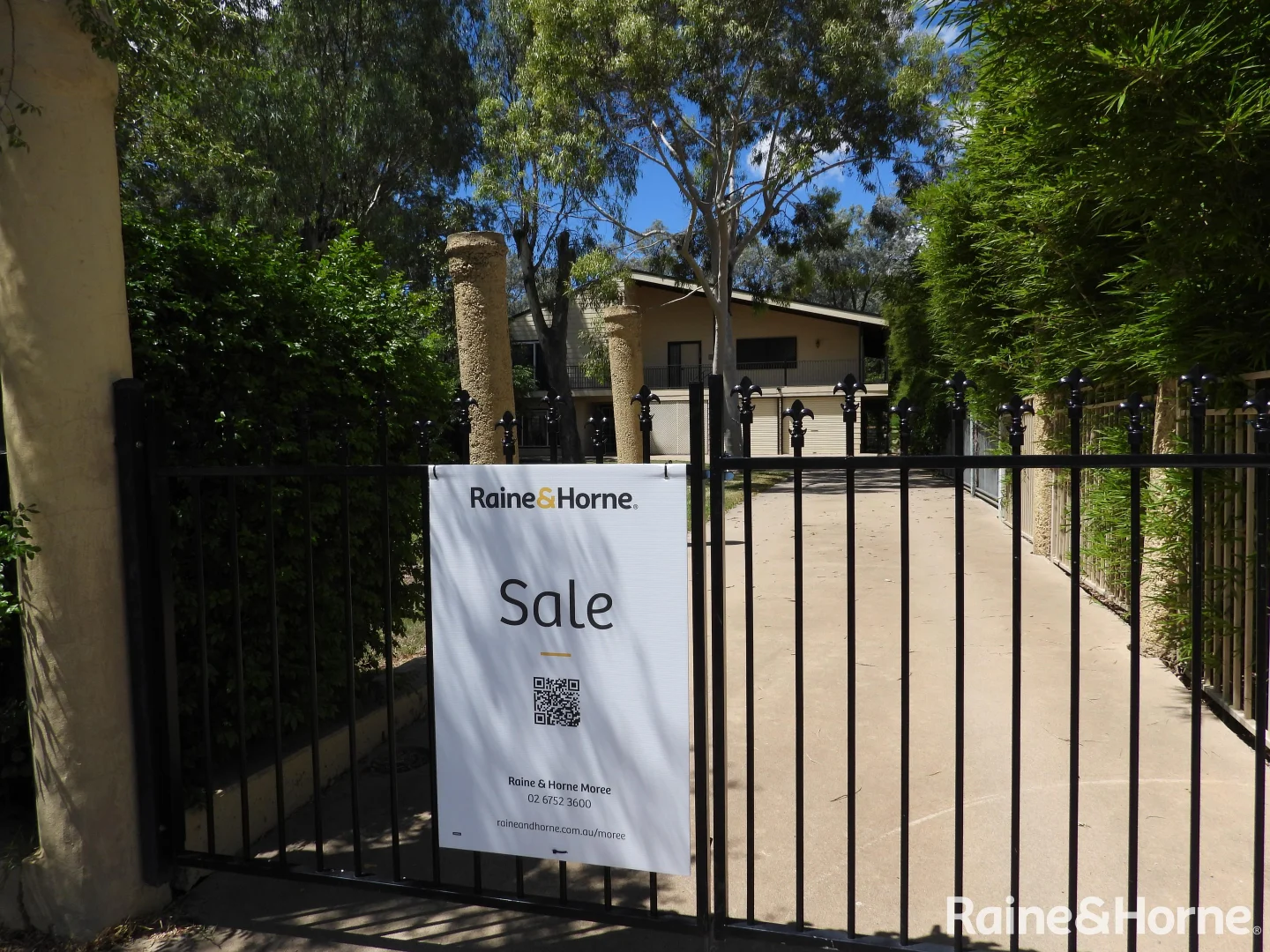 Additional image 19 of 40 Kamilaroi Drive, Moree NSW 2400