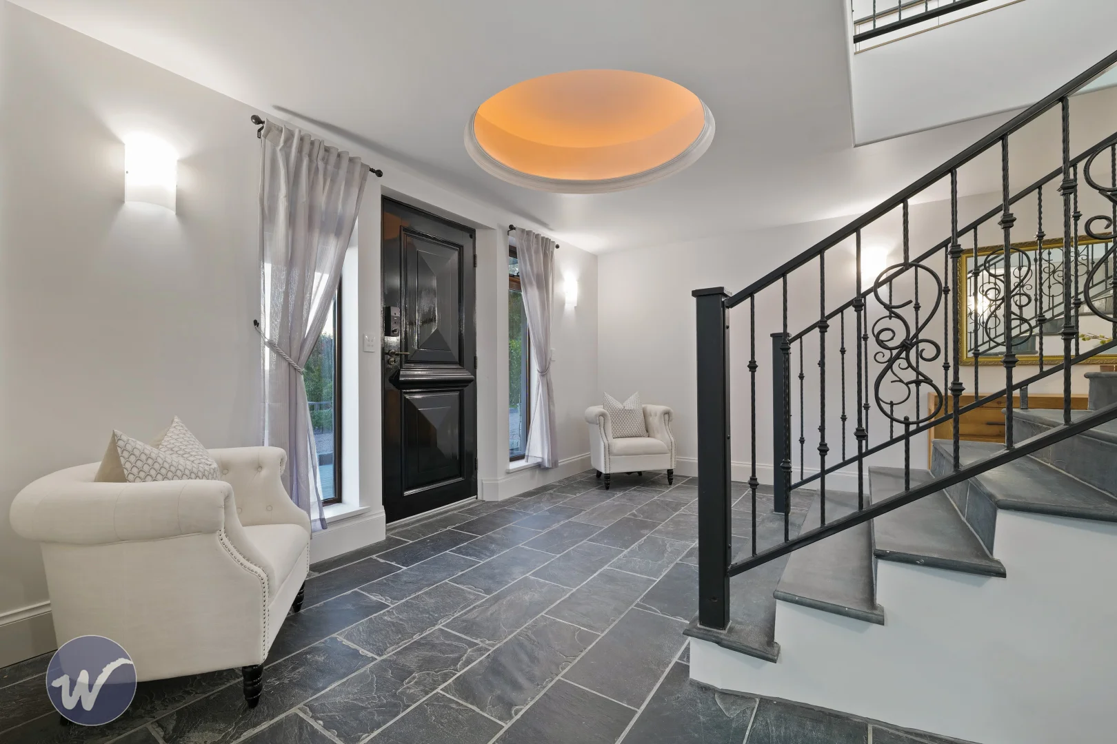 Additional image 13 of 14 Tremayne Drive, Mount Barker SA 5251