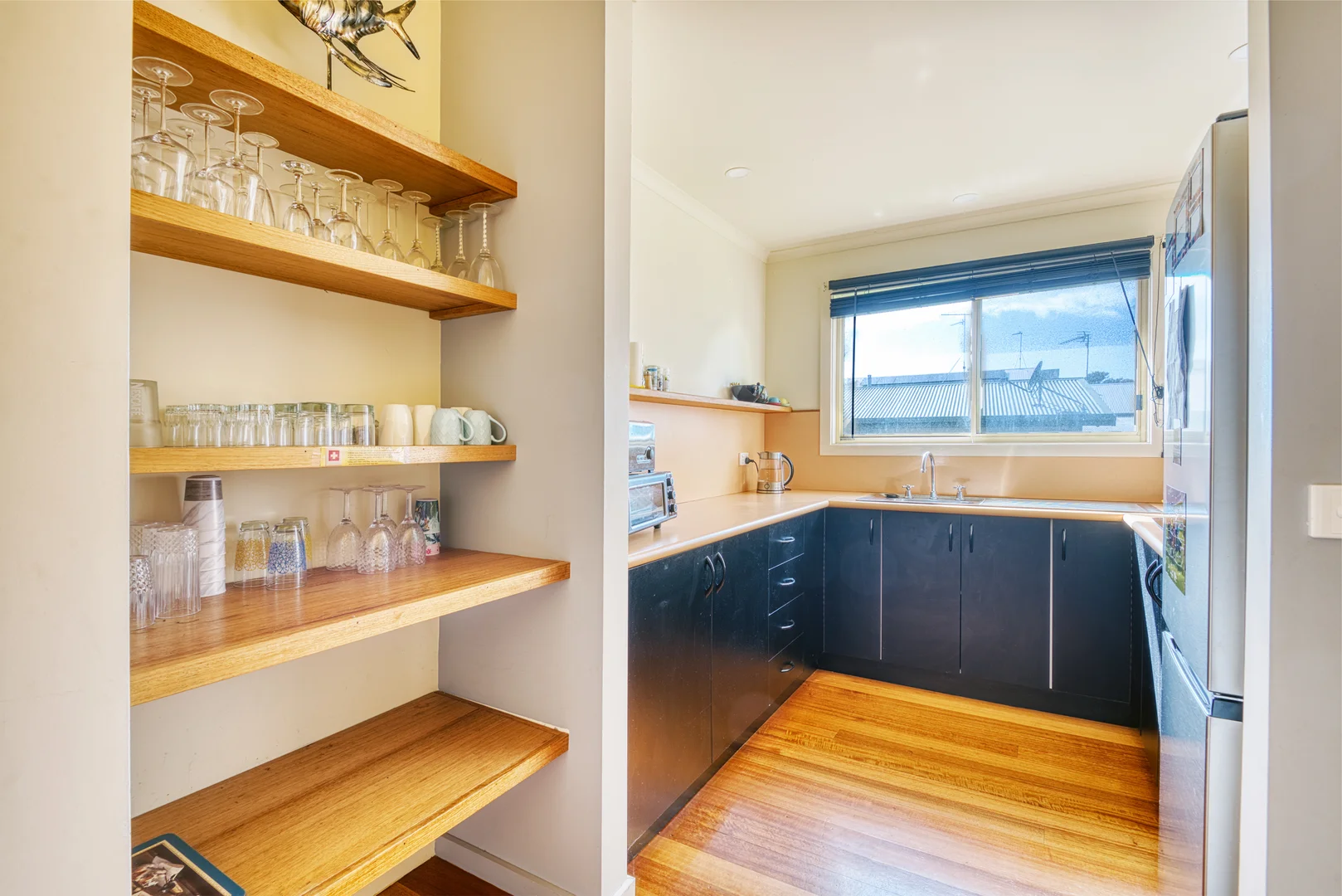 Additional image 4 of 16 Pandora Avenue, Venus Bay VIC 3956