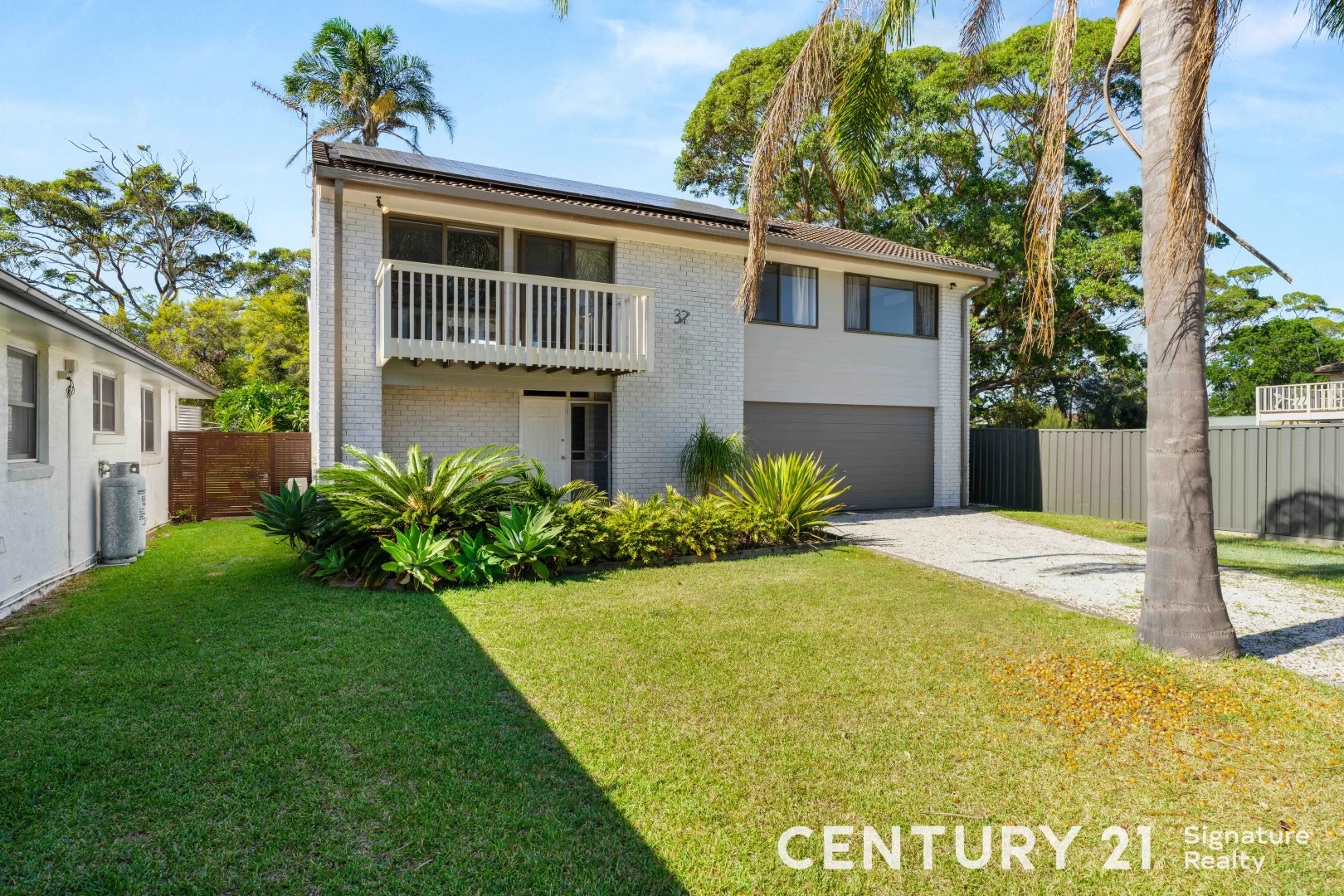 Additional image 39 of 37 King George Street, Callala Beach NSW 2540
