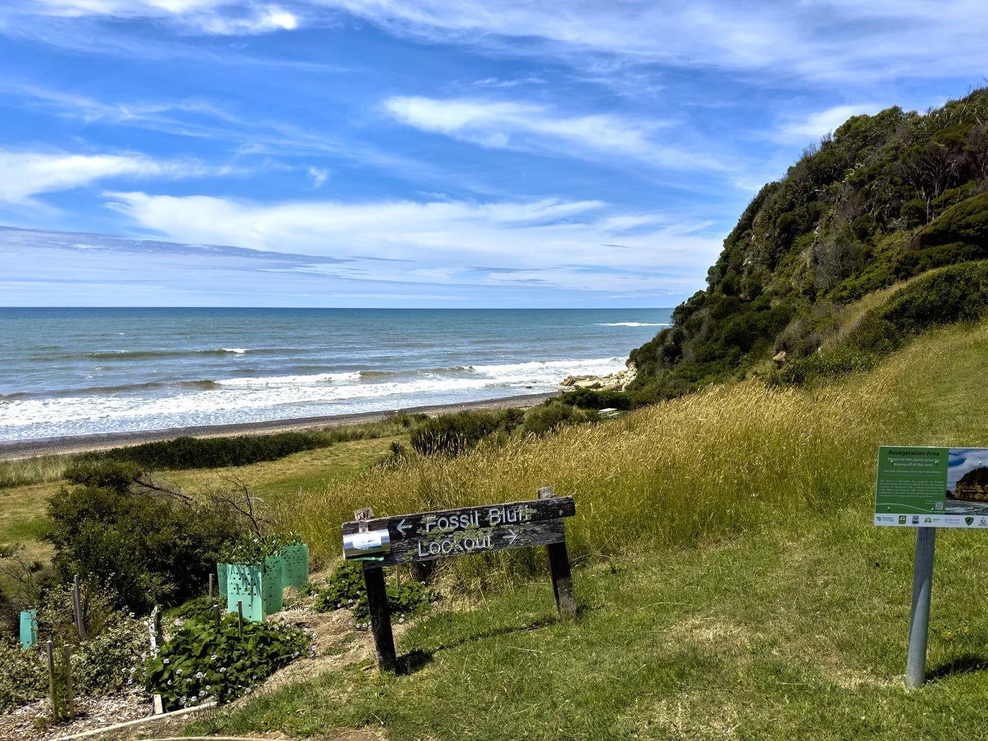 Additional image 16 of 10 Inglisdale Dr, Wynyard TAS 7325