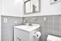 Additional image 30 of 225 N Middletown Rd Apt J, Pearl River, NY, 10965