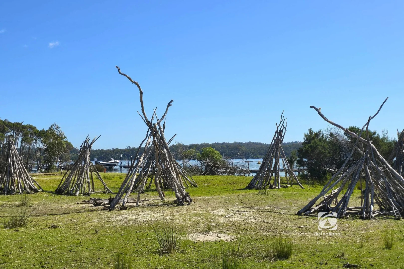 Additional image 33 of Lot 3 Bunga Arm Track, Boole Poole, Metung VIC 3904
