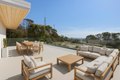 Additional image 18 of 2082 Via Casa Alta, La Jolla, CA, 92037