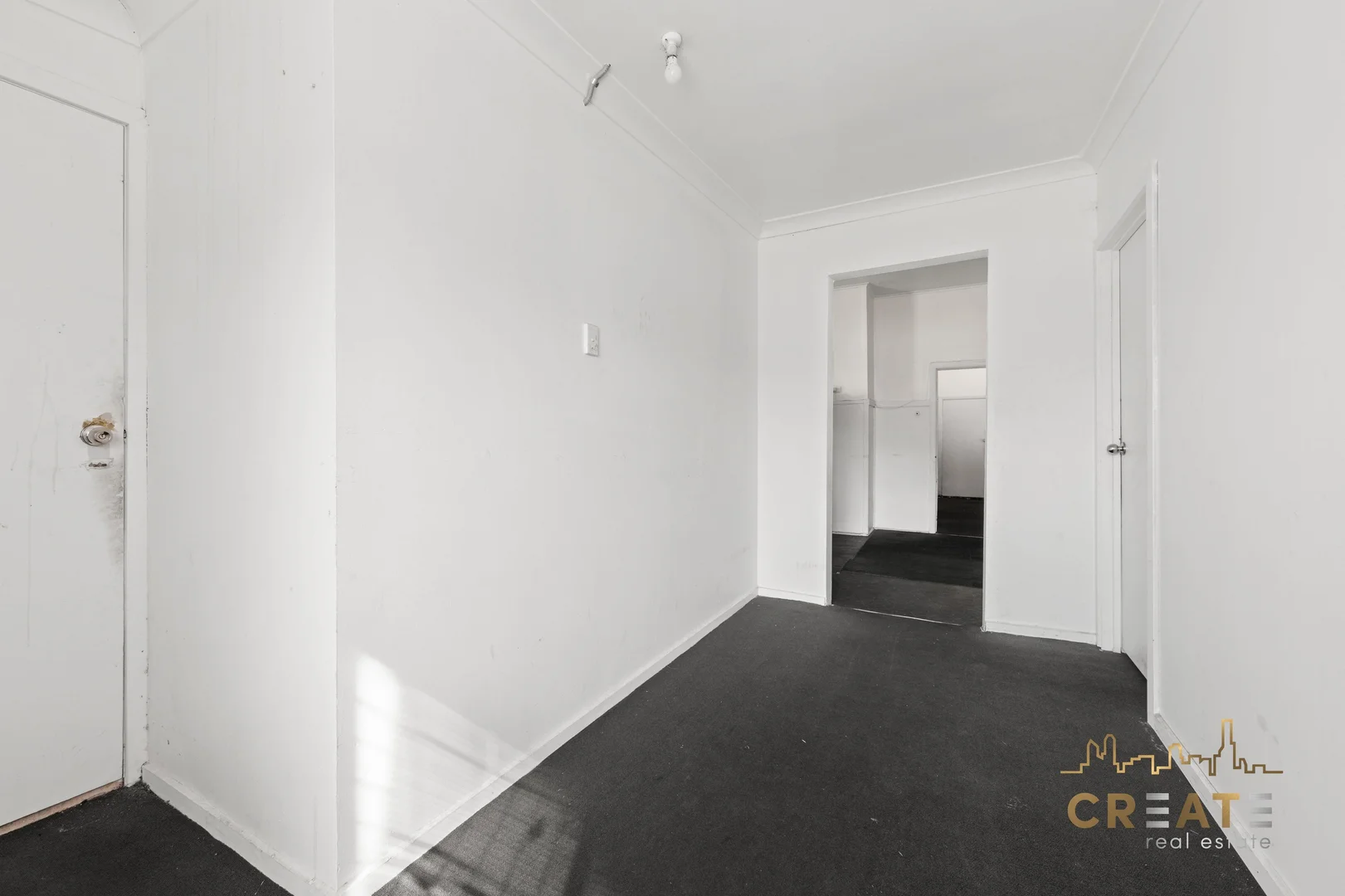 Additional image 4 of 106 Monash Street, Sunshine VIC 3020