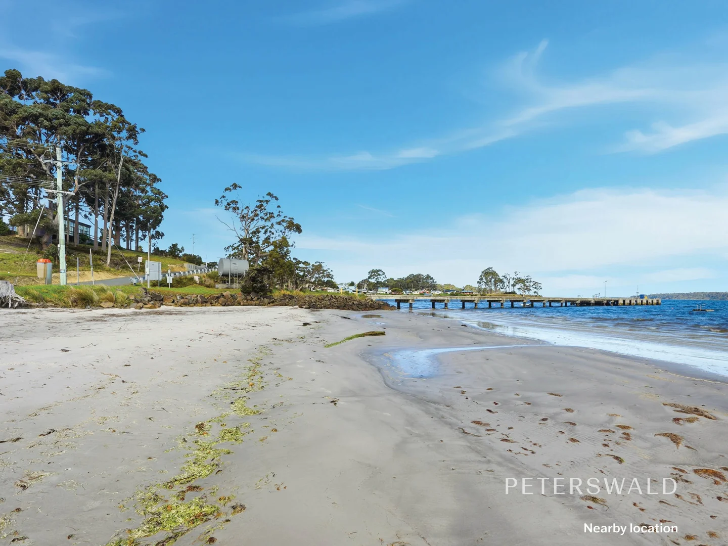 Additional image 24 of 19 Aurora Court, Southport TAS 7109