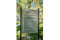 Additional image 39 of 42 Abrigo, Rancho Santa Margarita, CA, 92688