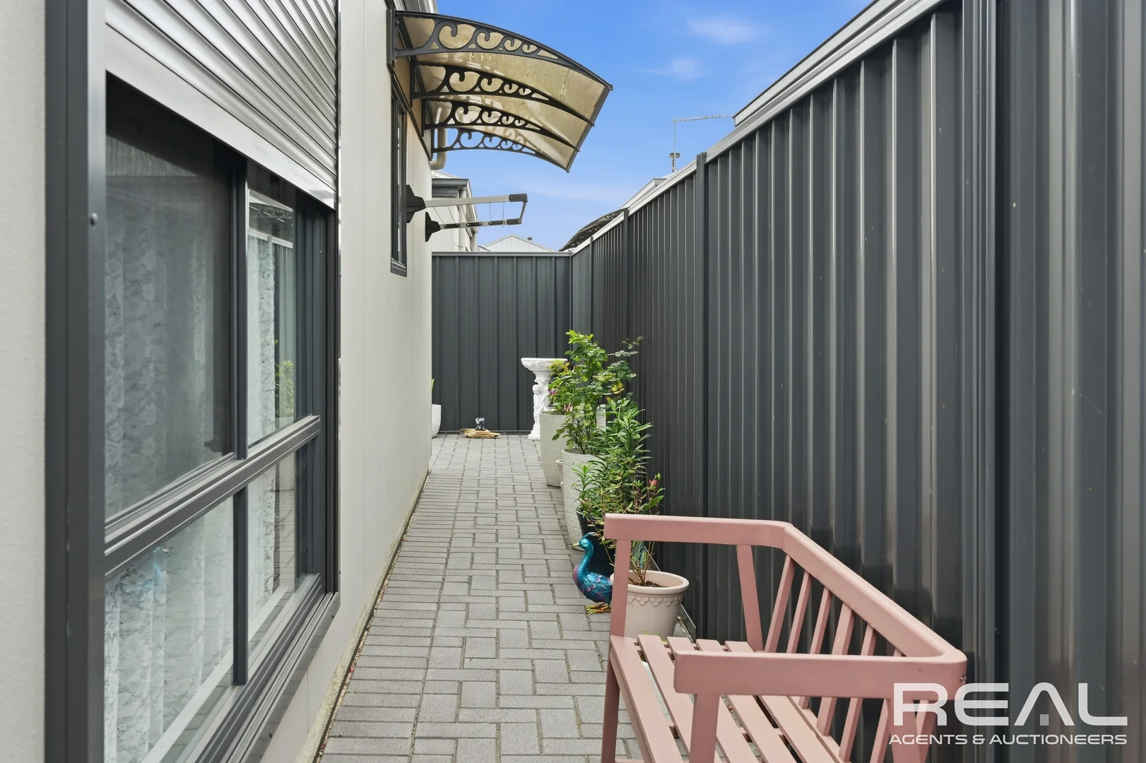 Additional image 23 of 48/60A Strathaird Boulevard, Smithfield SA 5114