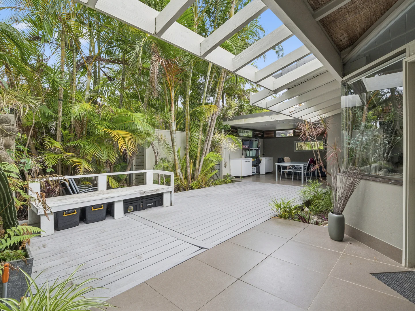 Additional image 9 of 102/8 Solitary Islands Way, Sapphire Beach NSW 2450
