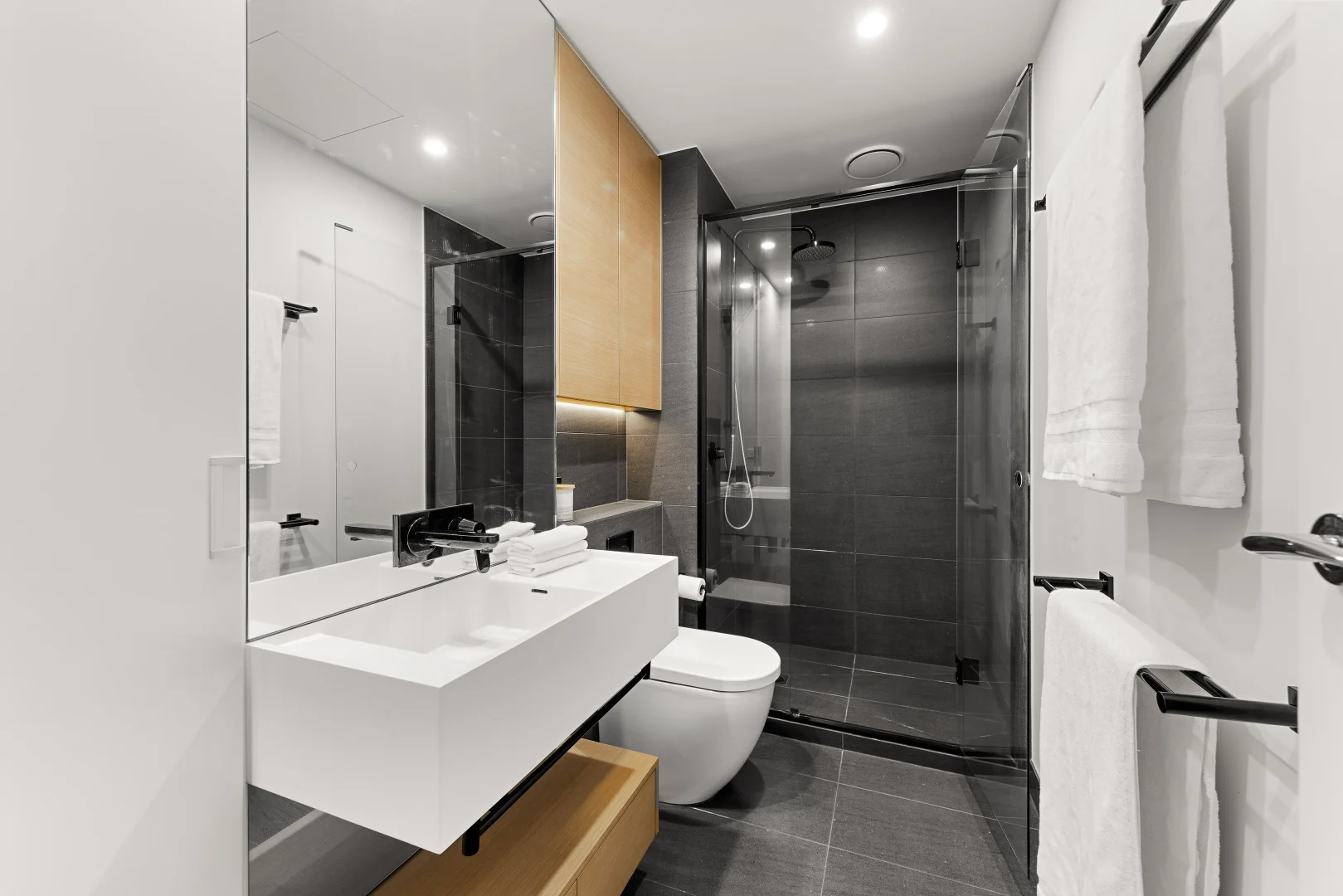 Additional image 11 of 125/68 Leveson Street, North Melbourne VIC 3051