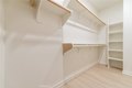 Additional image 26 of 112 Stellar, Irvine, CA, 92618