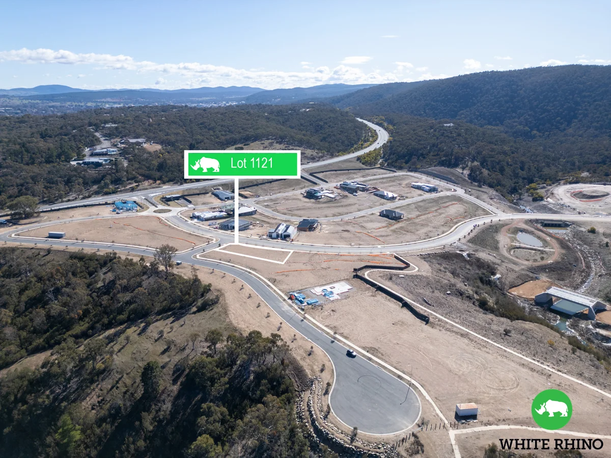 Additional image 8 of 1121/12 Jumping Creek Road, Greenleigh NSW 2620