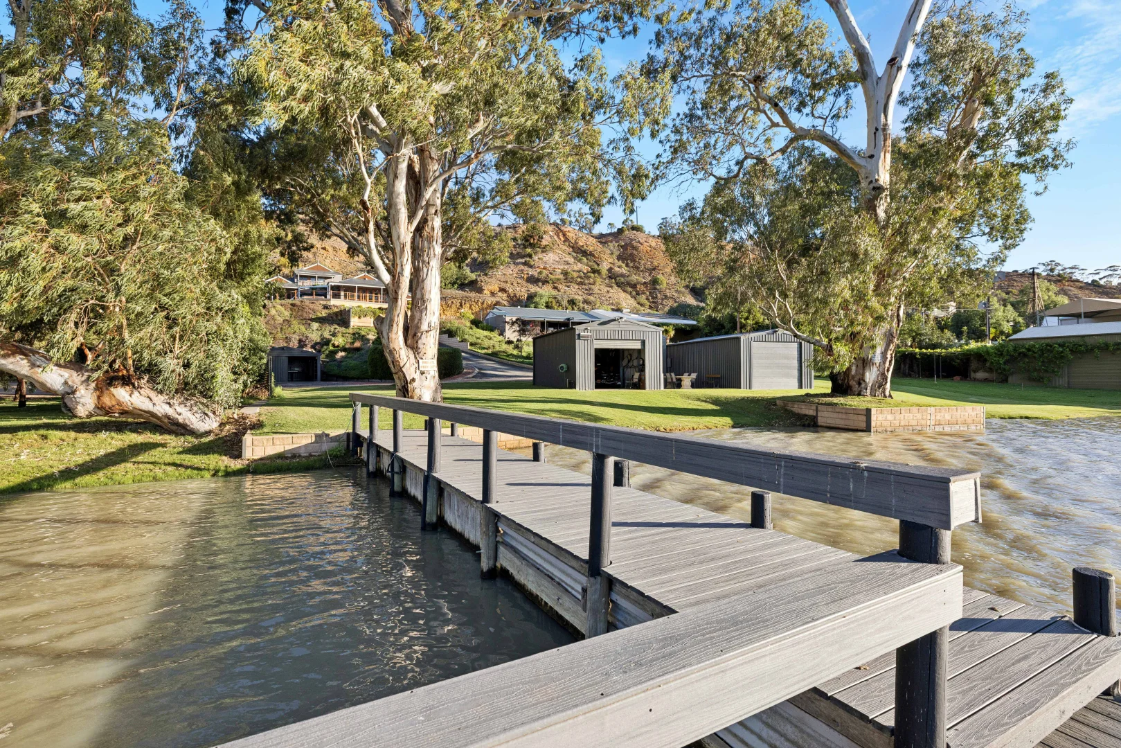 Additional image 21 of 3 Burgess Road, Sunnyside SA 5253