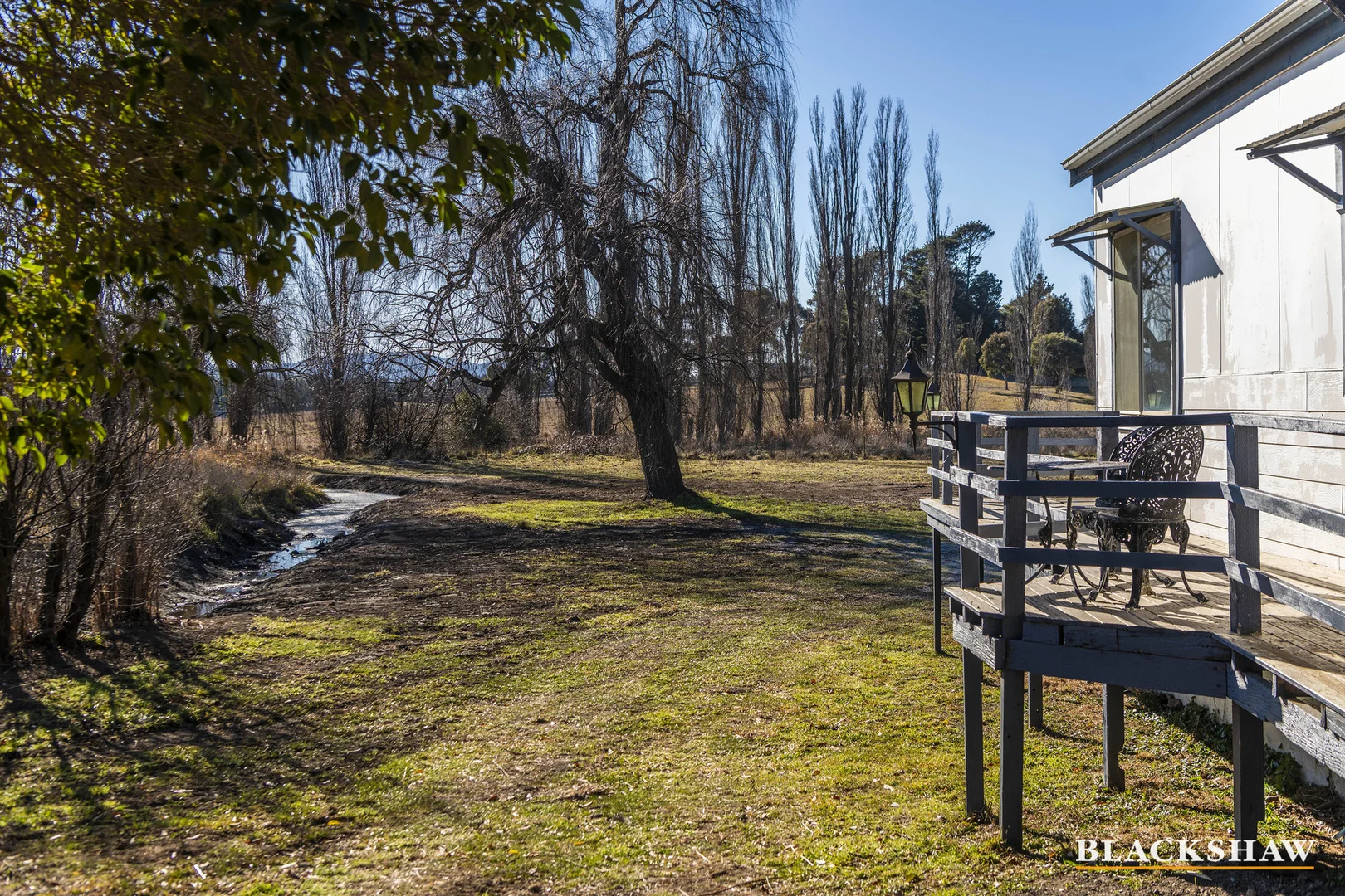 Additional image 18 of 93 Kingfisher Lane, Burra NSW 2620