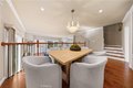 Additional image 15 of 573 Fairview Ave, Arcadia, CA, 91007