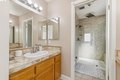 Additional image 26 of 4916 Willowbrook Way, Antioch, CA, 94531