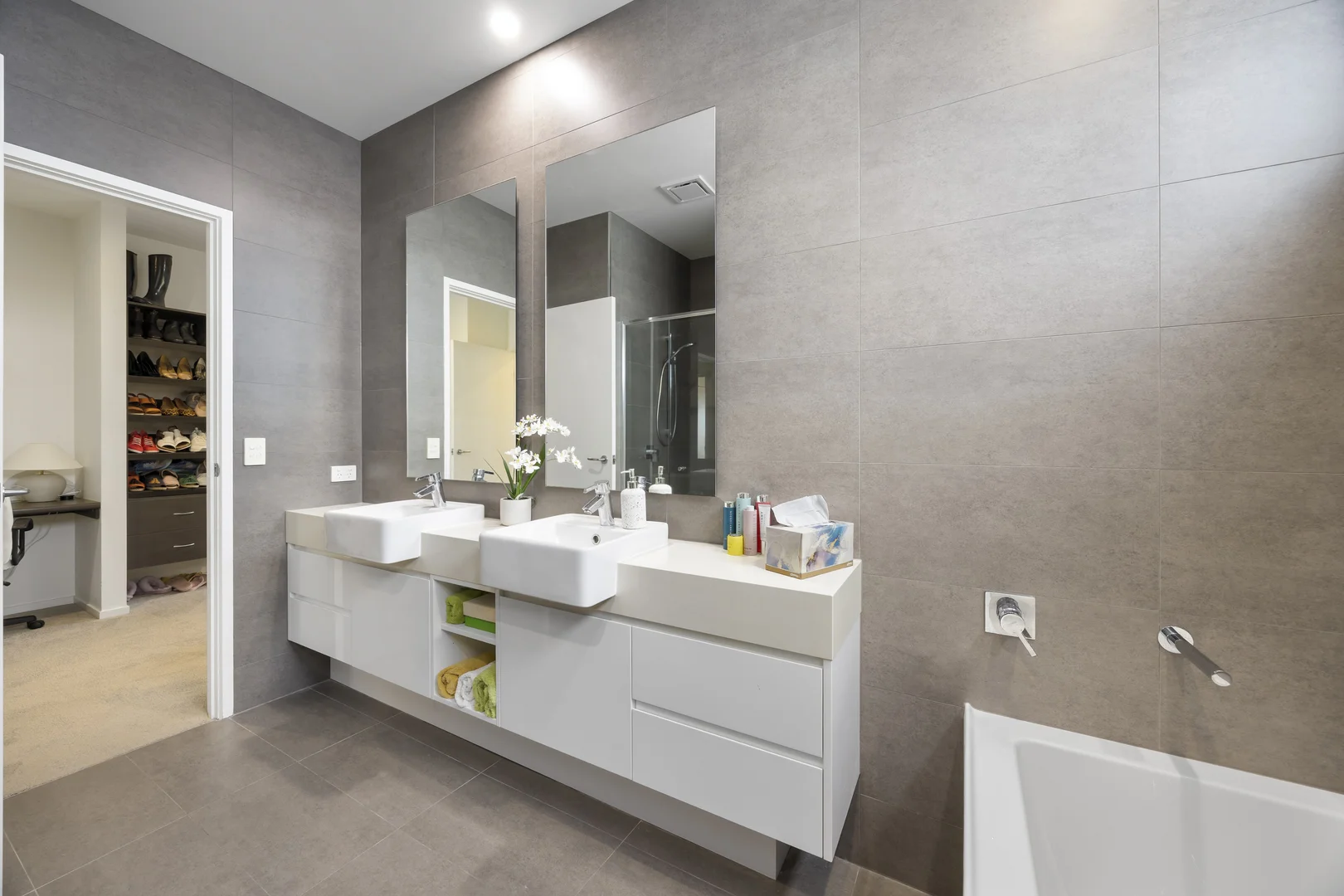 Additional image 17 of 1/25 San Michele Street, Tugun QLD 4224