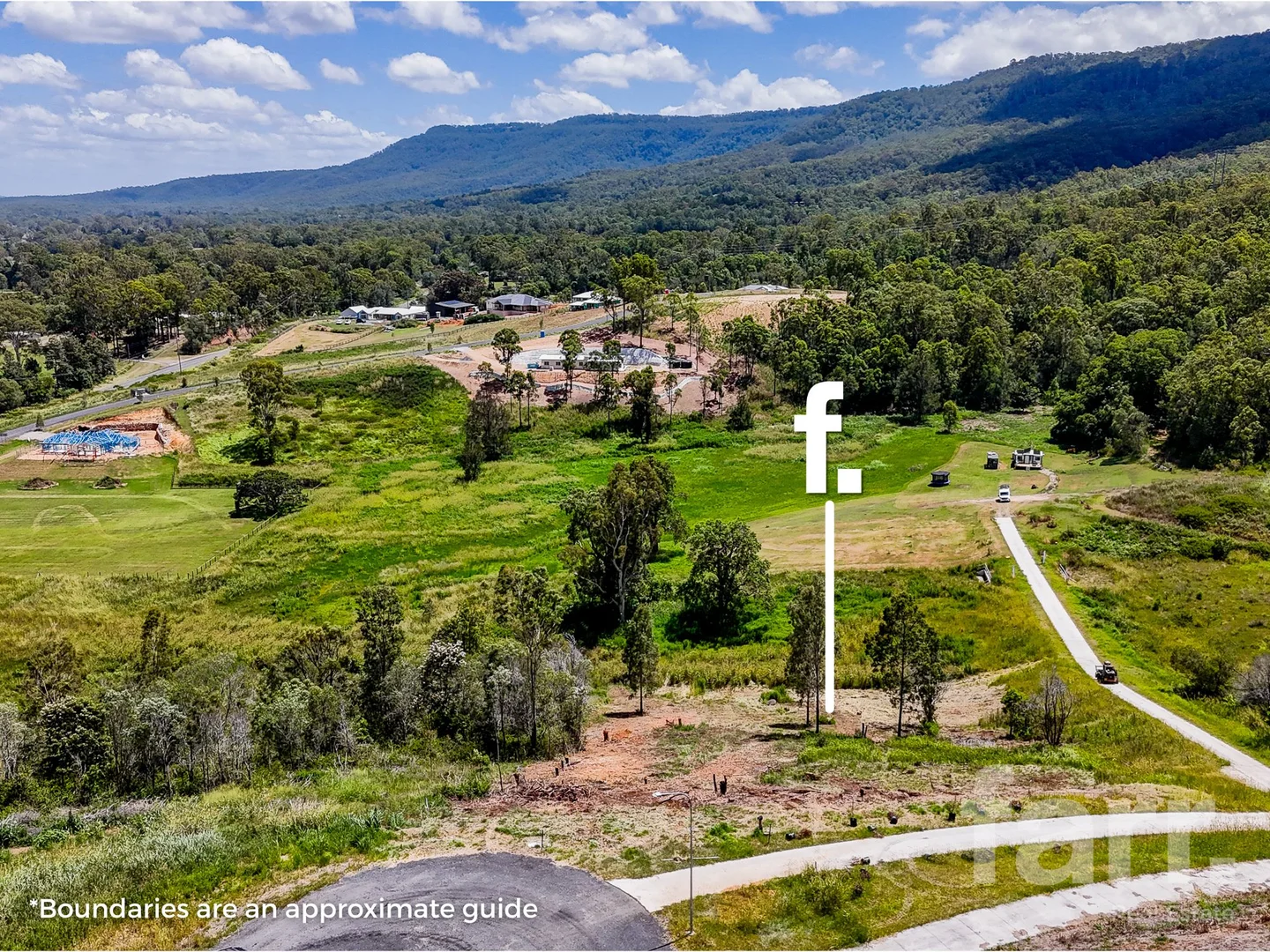 Additional image 3 of 8 Sharyn Place, Benobble QLD 4275