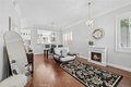 Additional image 12 of 6 Coffeeberry Ct, Coto de Caza, CA, 92679