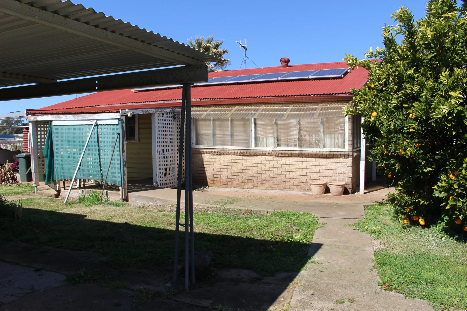 Additional image 4 of 30 Napier St, Mendooran NSW 2842