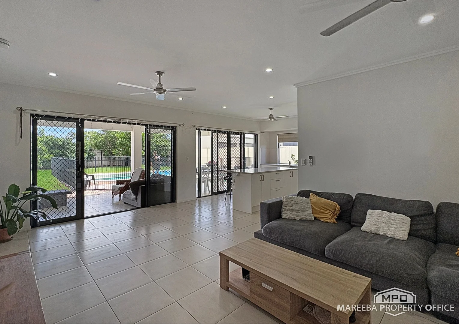 Additional image 6 of 194 Hastie Road, Mareeba QLD 4880
