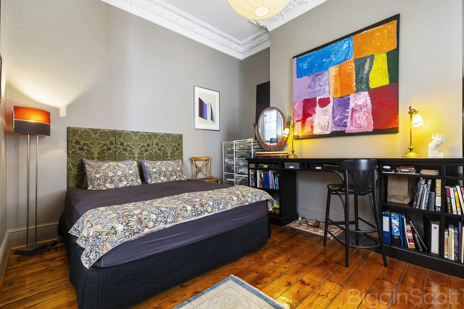 Additional image 6 of 209/129 Fitzroy Street, St Kilda VIC 3182