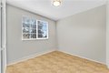 Additional image 26 of 1522 Sunbluff Dr, Diamond Bar, CA, 91765