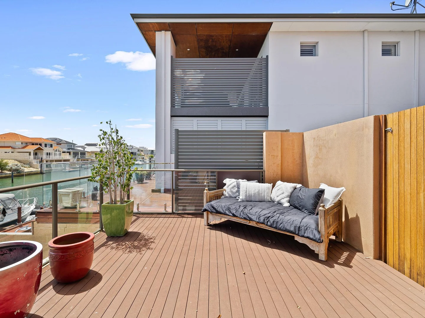 Additional image 26 of 14 Sandpiper Island Retreat, Wannanup WA 6210