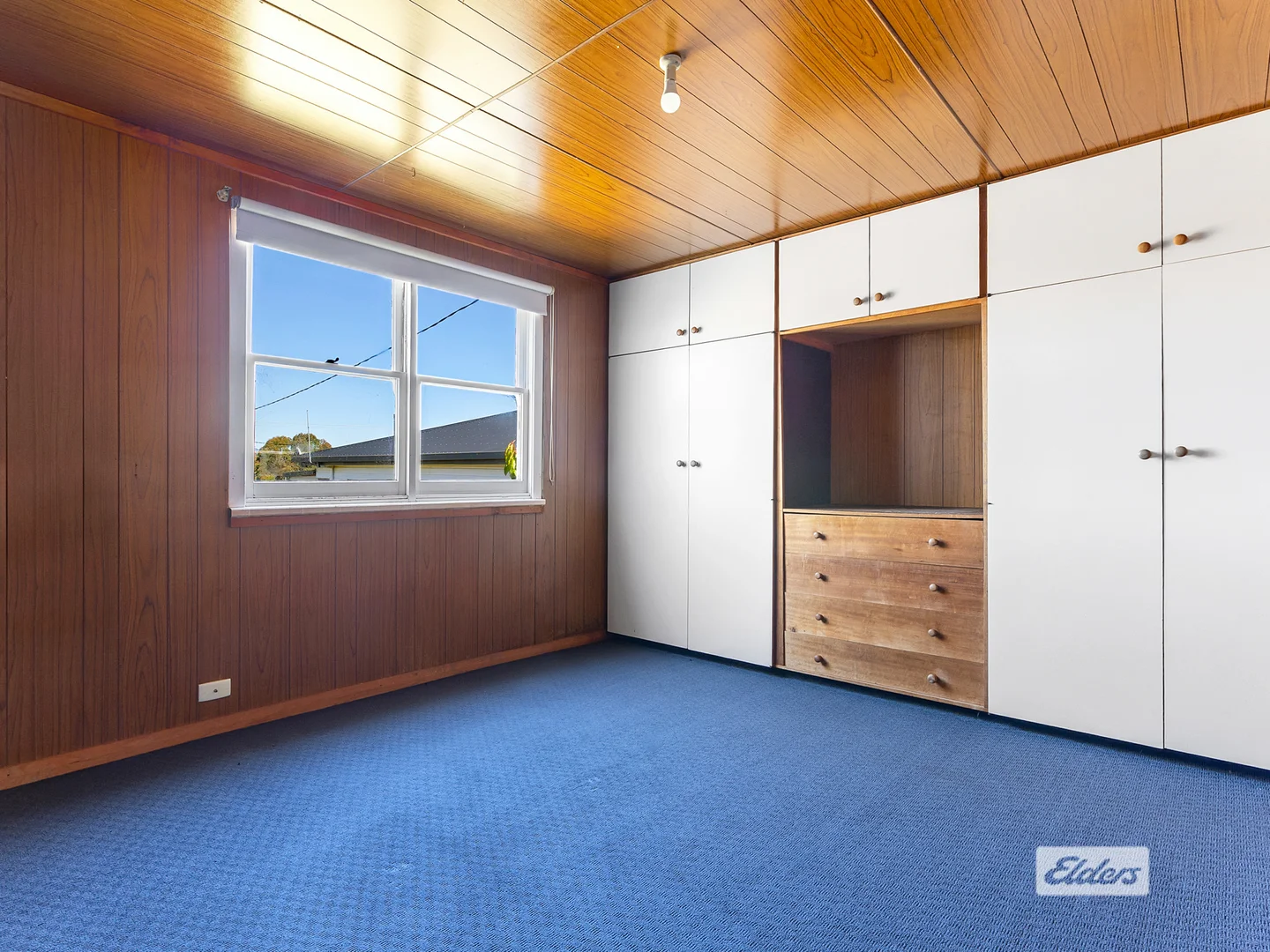 Additional image 11 of 88 Old Surrey Road, Havenview TAS 7320