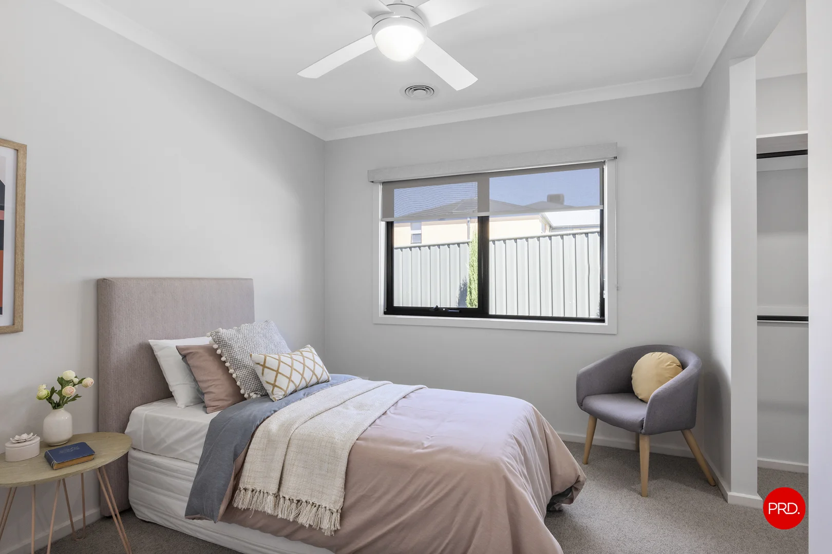 Additional image 18 of 14 Imagine Drive, Strathfieldsaye VIC 3551
